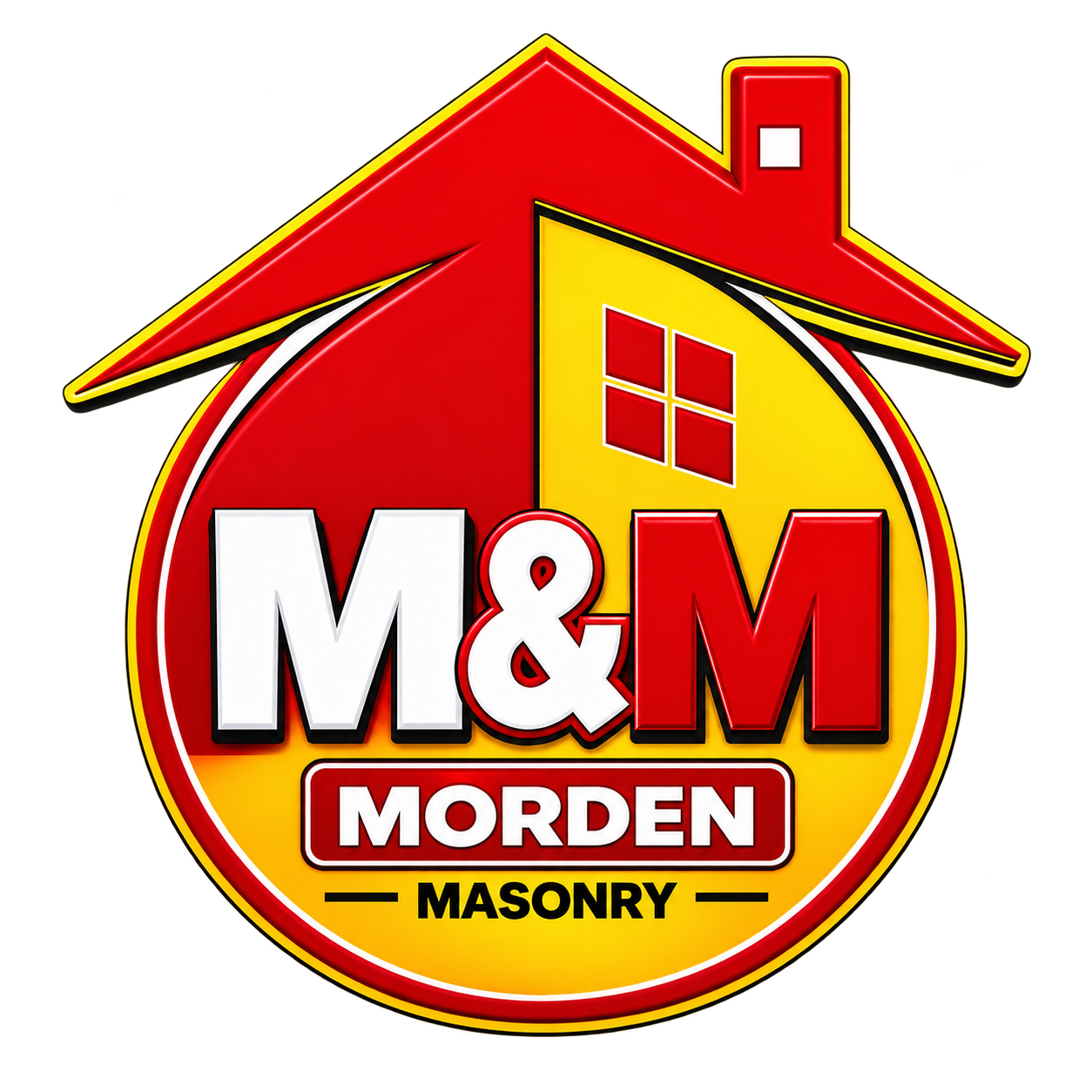 M & M Morden Masonry